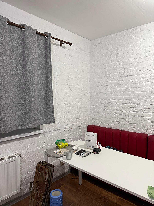 Оренда 2-х кімнатна квартира ЖК Ідея від власника Київ - зображення 8