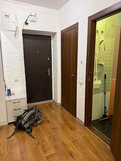 Оренда 2-х кімнатна квартира ЖК Ідея від власника Київ - зображення 5