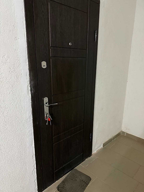 Оренда 2-х кімнатна квартира ЖК Ідея від власника Київ - зображення 2