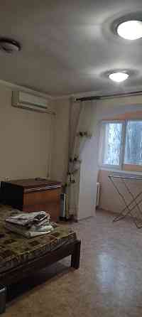 Аренда в центре корабельного района 1 к. квартиры. Николаев