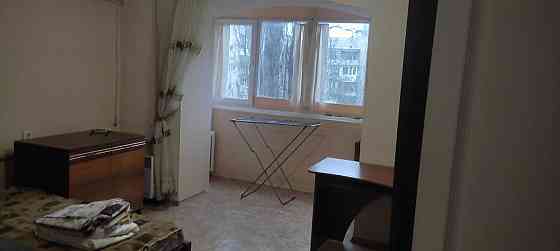 Аренда в центре корабельного района 1 к. квартиры. Николаев