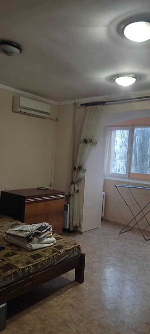 Аренда в центре корабельного района 1 к. квартиры. Николаев - изображение 2