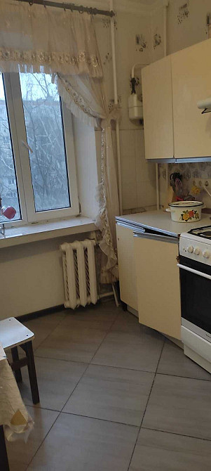 Аренда в центре корабельного района 1 к. квартиры. Николаев - изображение 1