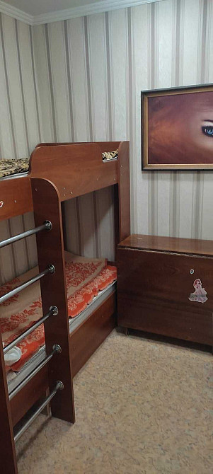 Аренда в центре корабельного района 1 к. квартиры. Николаев - изображение 4