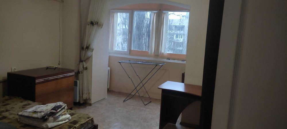 Аренда в центре корабельного района 1 к. квартиры. Николаев - изображение 3