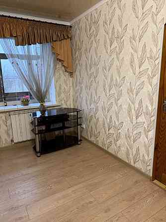 Здам квартиру 3 кімнатну Житомир