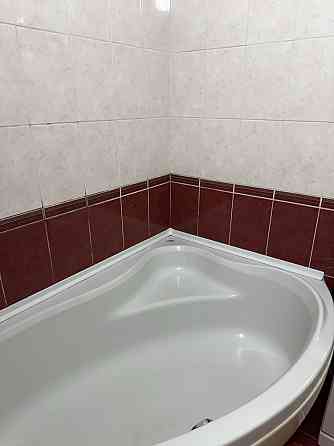 Здам квартиру 3 кімнатну Житомир