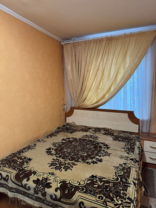 Здам квартиру 3 кімнатну Житомир - изображение 7