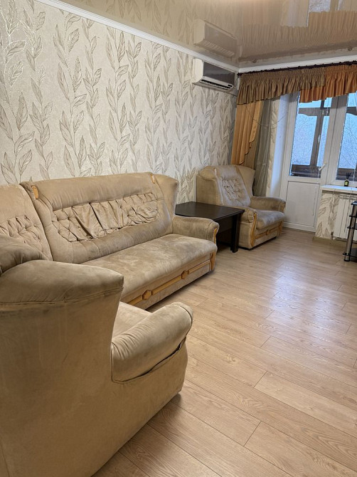 Здам квартиру 3 кімнатну Житомир - изображение 3