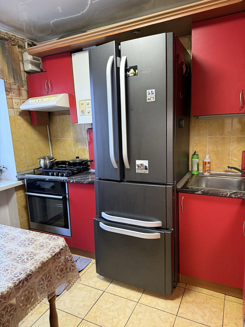 Здам квартиру 3 кімнатну Житомир - изображение 8