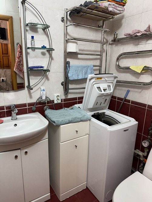 Здам квартиру 3 кімнатну Житомир - изображение 5