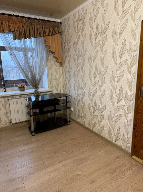 Здам квартиру 3 кімнатну Житомир - изображение 2