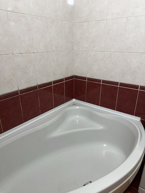 Здам квартиру 3 кімнатну Житомир - изображение 4