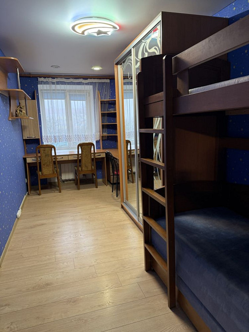 Здам квартиру 3 кімнатну Житомир - изображение 6