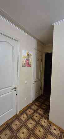 Здам 2к квартиру по вул Трудові (Заготзерно) Хмельницкий