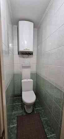 Здам 2к квартиру по вул Трудові (Заготзерно) Хмельницкий