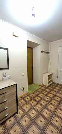 Здам 2к квартиру по вул Трудові (Заготзерно) Хмельницкий