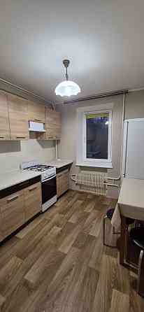 Здам 2к квартиру по вул Трудові (Заготзерно) Хмельницкий