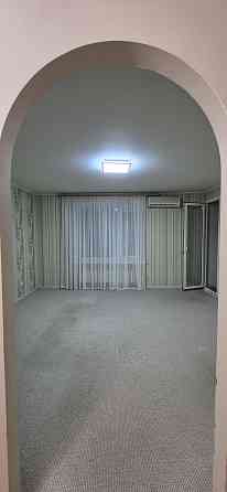 Здам 2к квартиру по вул Трудові (Заготзерно) Хмельницкий