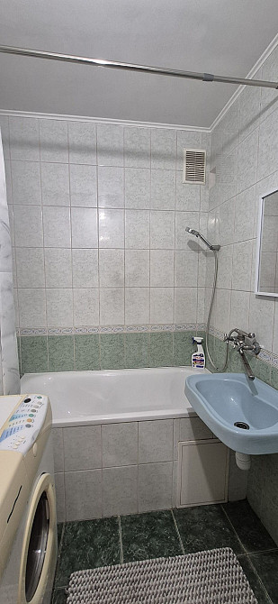 Здам 2к квартиру по вул Трудові (Заготзерно) Хмельницкий - изображение 3