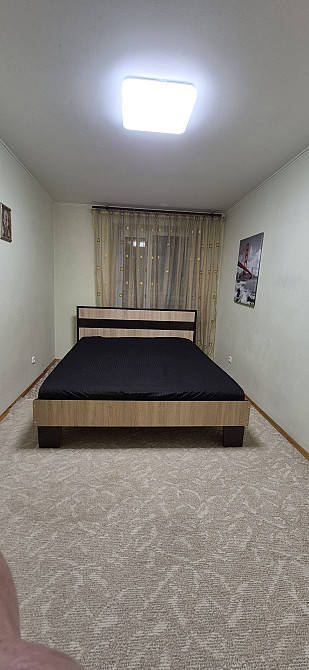 Здам 2к квартиру по вул Трудові (Заготзерно) Хмельницкий - изображение 7