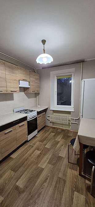 Здам 2к квартиру по вул Трудові (Заготзерно) Хмельницкий - изображение 5