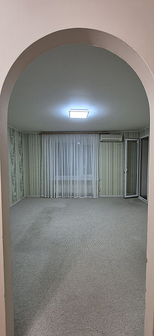 Здам 2к квартиру по вул Трудові (Заготзерно) Хмельницкий - изображение 6