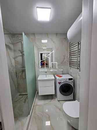 Оренда квартири по вул. Кульпарківська ЖК Парус Сіті Львов