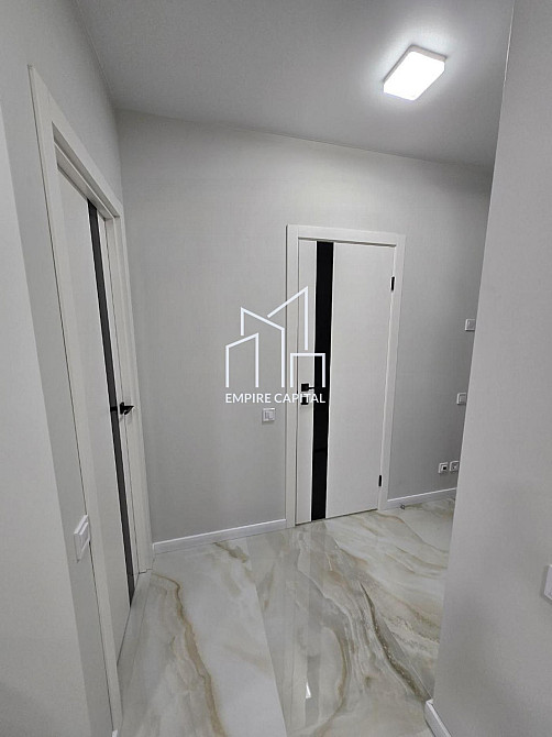 Оренда квартири по вул. Кульпарківська ЖК Парус Сіті Львов - изображение 4