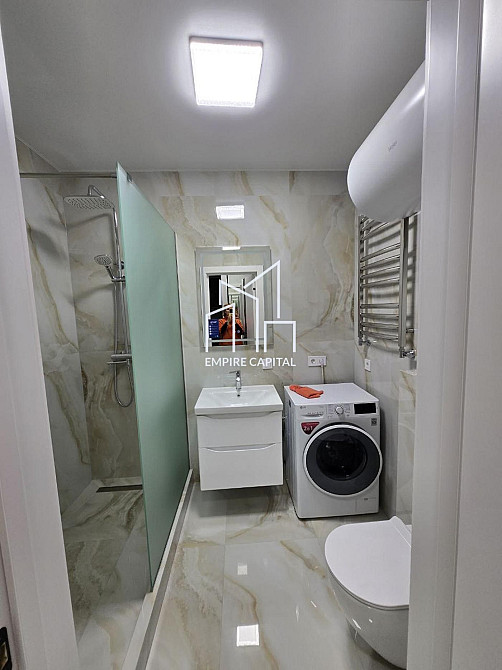 Оренда квартири по вул. Кульпарківська ЖК Парус Сіті Львов - изображение 3