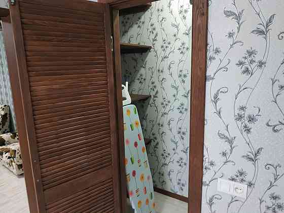 Оренда 2к.квартири, вул.Олекси Тихого, 80/17 Київ