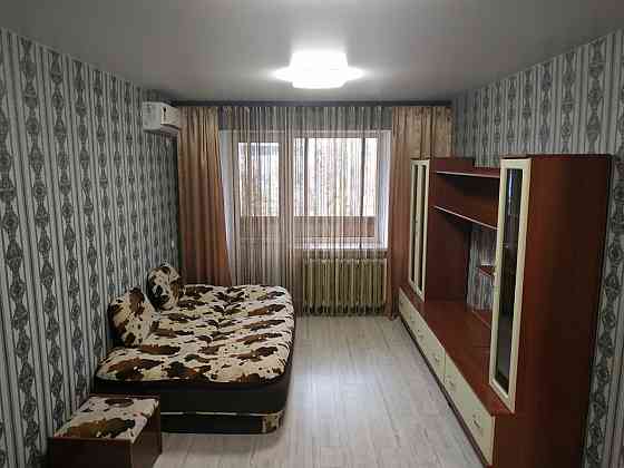 Оренда 2к.квартири, вул.Олекси Тихого, 80/17 Київ