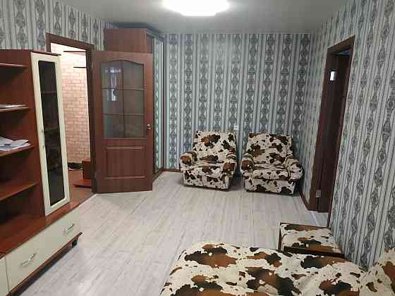 Оренда 2к.квартири, вул.Олекси Тихого, 80/17 Київ