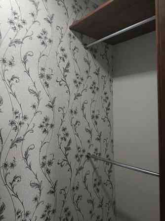 Оренда 2к.квартири, вул.Олекси Тихого, 80/17 Київ