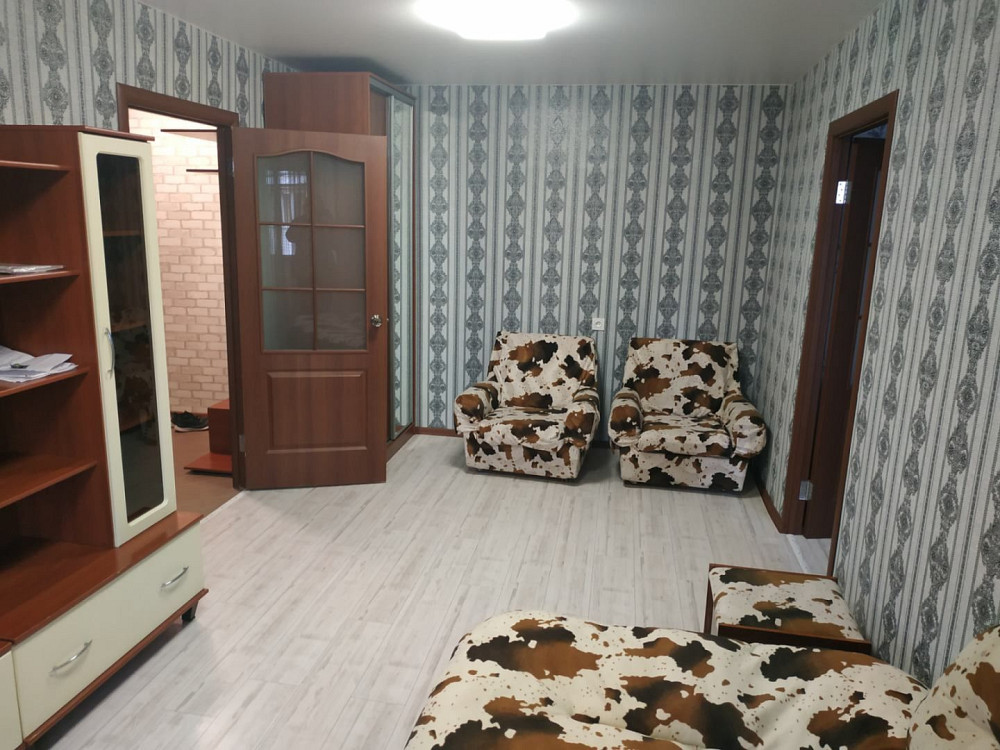 Оренда 2к.квартири, вул.Олекси Тихого, 80/17 Київ - зображення 2