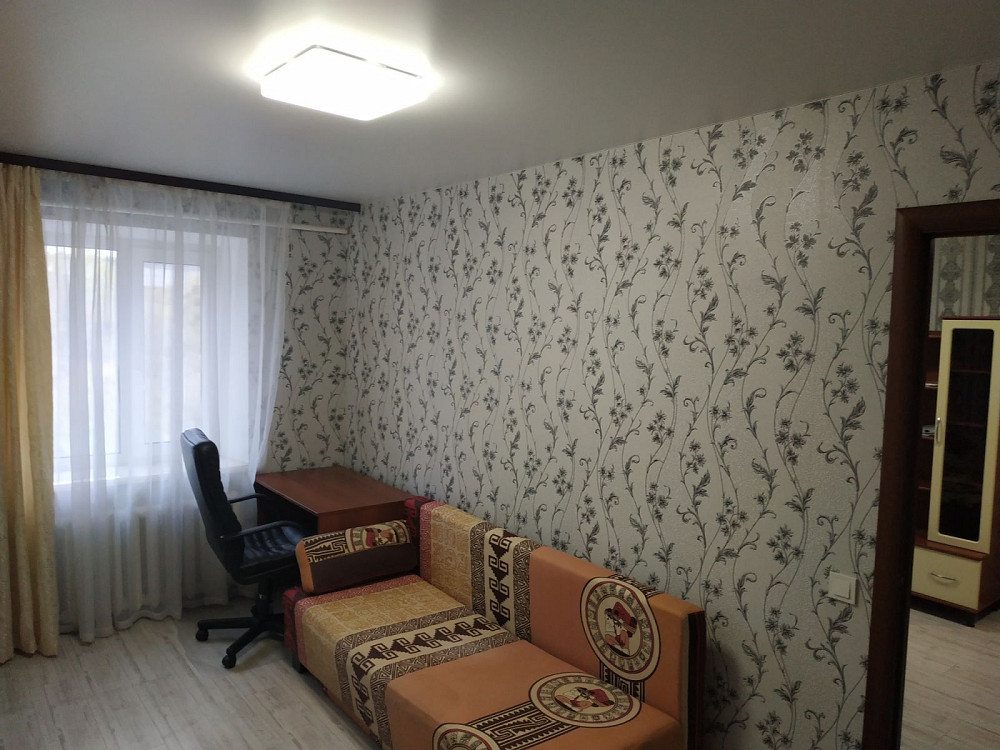 Оренда 2к.квартири, вул.Олекси Тихого, 80/17 Київ - зображення 3