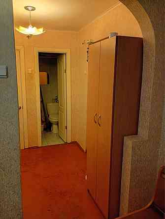 Сдам 2х комнатную квартиру Кривой Рог