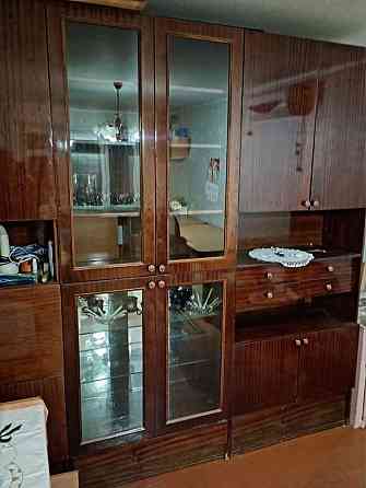 Сдам 2х комнатную квартиру Кривой Рог