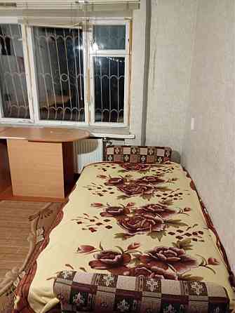 Сдам 2х комнатную квартиру Кривой Рог