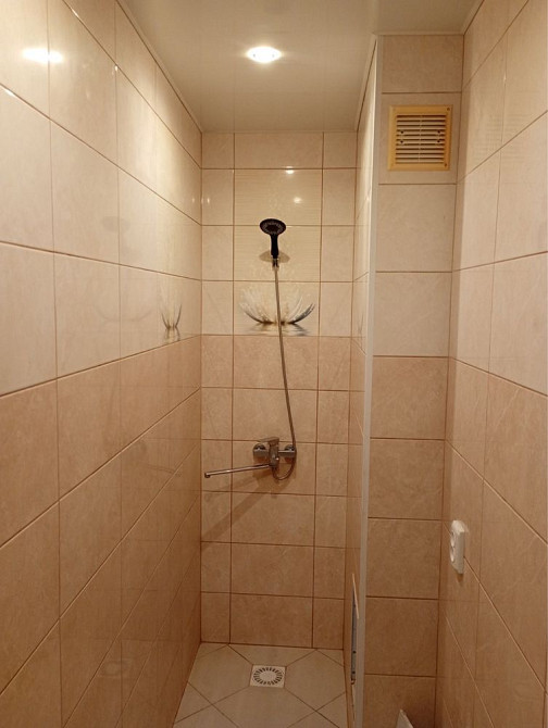 Сдам 2х комнатную квартиру Кривой Рог - изображение 8