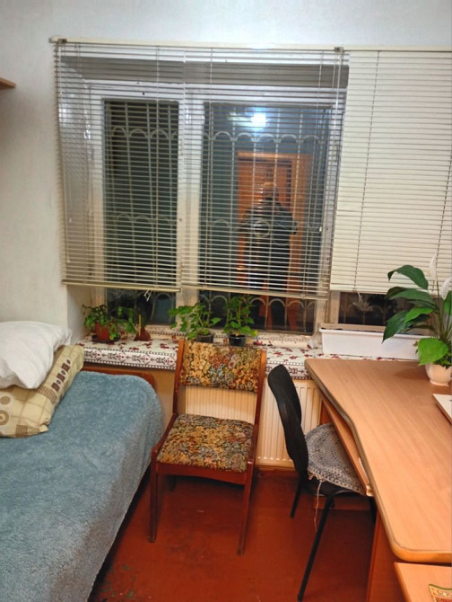 Сдам 2х комнатную квартиру Кривой Рог - изображение 2