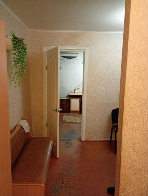 Сдам 2х комнатную квартиру Кривой Рог - изображение 6