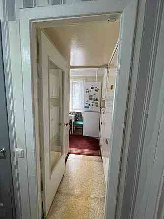 Оренда 2-кімн.,Лісний масив,вул.Братиславська 32. Київ