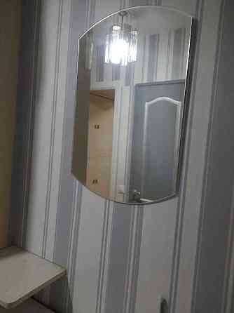 Оренда 2-кімн.,Лісний масив,вул.Братиславська 32. Київ