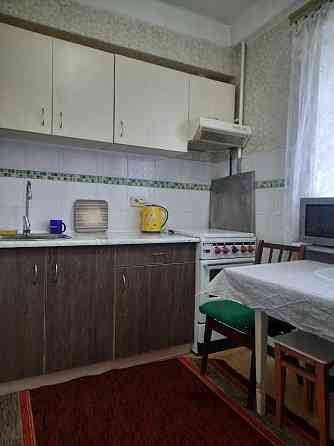 Оренда 2-кімн.,Лісний масив,вул.Братиславська 32. Київ