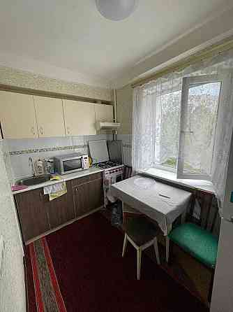 Оренда 2-кімн.,Лісний масив,вул.Братиславська 32. Київ