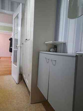 Оренда 2-кімн.,Лісний масив,вул.Братиславська 32. Київ