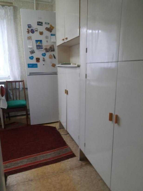 Оренда 2-кімн.,Лісний масив,вул.Братиславська 32. Київ - зображення 8