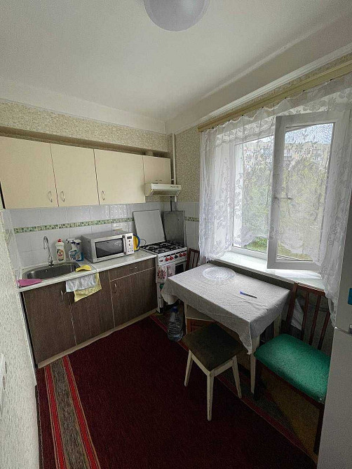 Оренда 2-кімн.,Лісний масив,вул.Братиславська 32. Київ - зображення 5