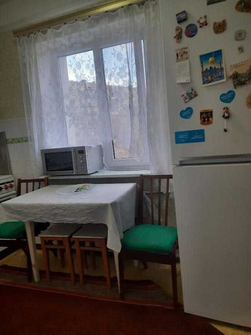 Оренда 2-кімн.,Лісний масив,вул.Братиславська 32. Київ - зображення 7